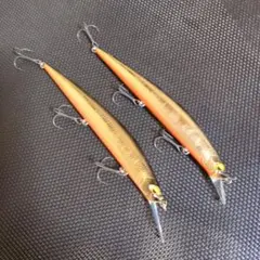 Item thumbnail for item 9ffa1375-e821-469e-83aa-dec2deb7cb5a