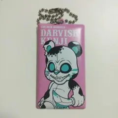 2025年最新】ボンバー パスケースの人気アイテム - メルカリ