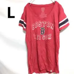 Item thumbnail for item b665bd6f-ddfc-4c06-a6e8-f16e018b0bdc