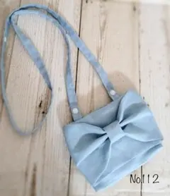 まとめ買い大歓迎⭐︎xiaohan様 リクエスト 3点 まとめ商品