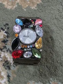 Item thumbnail for item 48e925e3-5094-42d3-b6d8-7e0e46ddddb2