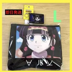 ネコぱら ショコラ＆バニラ サコッシュ さより ネコぱら ショコラ＆バニラ サコッシュ さより - メルカリ