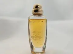 資生堂 SHISEIDO アンジェリーク オードパルファム 50ml 香水 - メルカリ