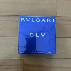 BVLGARI AQVA 香水セット ギフトボックス入り - メルカリ