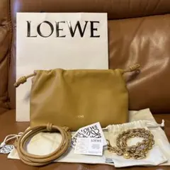 2025年最新】ドーナツチェーン ロエベの人気アイテム - メルカリ 