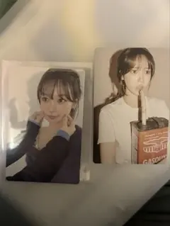 andy0k様 リクエスト 2点 まとめ商品