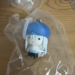 うまい様 カイト、コムギ、プフ