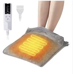 Item thumbnail for item 90594284-9f00-4978-b5a0-509d1b0c95a7