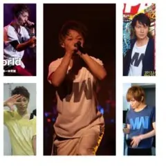 【激レア】福山雅治　福山エンジニアリング　パーカー 2025年最新】福山雅治 パーカーの人気アイテム - メルカリ