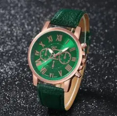 Item thumbnail for item 4d64e583-e408-421a-a3bf-b4b98e59b31b