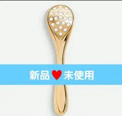 2025年最新】Christian Dior 美顔用品・美顔ローラーの人気