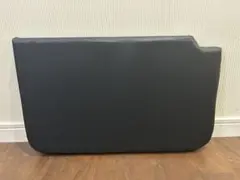 プジョー2008 純正 トノカバー ラゲッジシェルフ 美品 - メルカリ