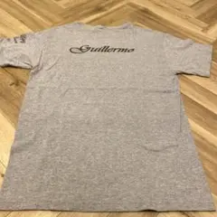 Item thumbnail for item 81393608-3112-4090-a5ae-55724847cbbe