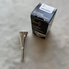 Item thumbnail for item b4796c8a-7e02-4fea-b26c-bdf8745404db