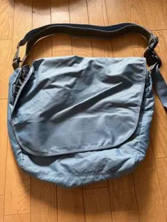 2026年最新】old gap ショルダーバッグの人気アイテム - メルカリ