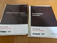 2026年最新】ceh テキストの人気アイテム - メルカリ