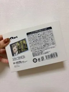 ハイキュー アクリルブロック 木兎 2024