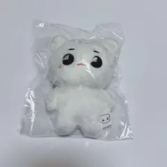 2025年最新】テョンヤの人気アイテム - メルカリ