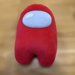 アモングアス
