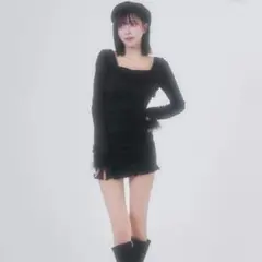 2026年最新】ベリアミミの人気アイテム - メルカリ