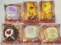 2026年最新】mellojoyまとめ売りの人気アイテム - メルカリ