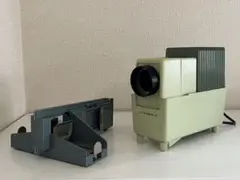2026年最新】スライド プロジェクターの人気アイテム - メルカリ