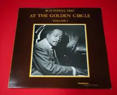 Item thumbnail for item f3e9994b-1a10-4835-b7a2-00c140a30cd4