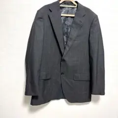 ユナイテッドアローズ　グリーンレーベルリラクシング　　スーツ　ジャケット