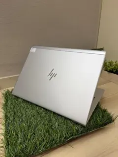 美品HP ZBook Firefly 14 G8 Corei7 16GB グラボ - メルカリ