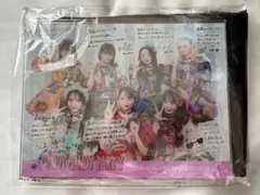 2025年最新】CandyCandyの人気アイテム - メルカリ