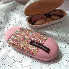 Item thumbnail for item f75d4b4f-734f-497a-b042-e0907e14748d