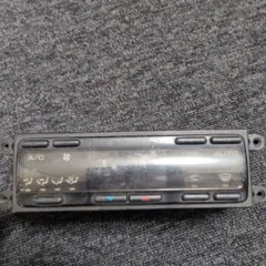 2026年最新】s13 エアコンパネルの人気アイテム - メルカリ