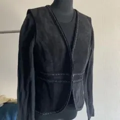 Item thumbnail for item 8ab24583-05fd-4993-bff0-460312f3a90a