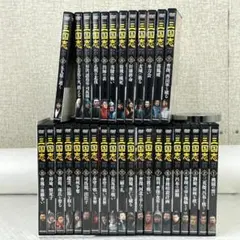 2025年最新】三国志 dvd データファイルの人気アイテム - メルカリ