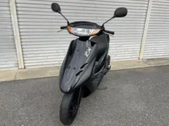 2026年最新】ライブディオzxの人気アイテム - メルカリ