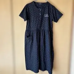 Item thumbnail for item 86977a6b-659a-4893-a14a-e89a5cb8d769