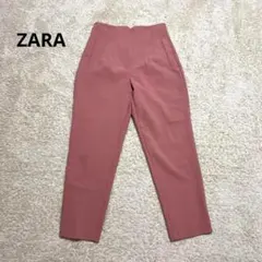 Item thumbnail for item 2e43ed95-77c8-4ecf-a9a9-7a1ecdb344fe