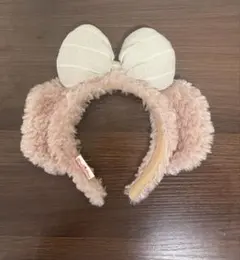 シェリーメイ カチューシャ