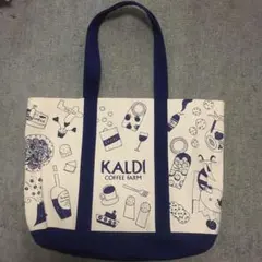 トートバッグ 【美品】