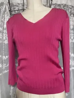 ヒロミン様 リクエスト 2点 まとめ商品