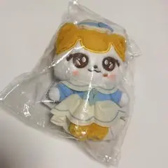 2026年最新】ive レイ ぬいぐるみの人気アイテム - メルカリ