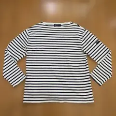 SAINT JAMES ウェッソンt5
