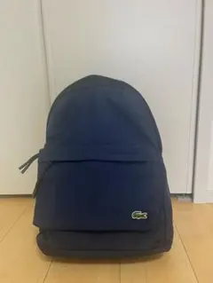 Item thumbnail for item 5d729ab9-0de3-4763-814b-1b0b74733594