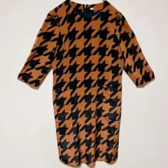 Item thumbnail for item dce72a87-c32f-4586-98fb-217db0d5c788