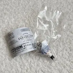 ぴすたちお様 リクエスト 2点 まとめ商品