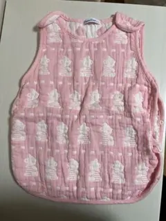 familiar スリーパー新品 2025年最新】ファミリア スリーパー 新品の人気アイテム - メルカリ