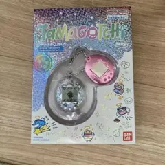 Item thumbnail for item 98b5aaff-0f12-4d31-a427-e33787184b61