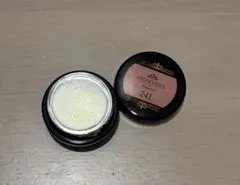 SHINYGEL ジェルネイルカラー 241 4g