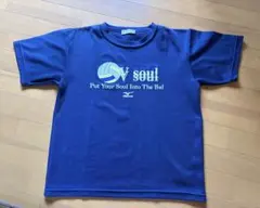 Item thumbnail for item e8924e42-6b06-4c4e-9ec2-78e792461681