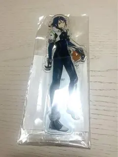 2025年最新】マクロスδ ハヤテの人気アイテム - メルカリ